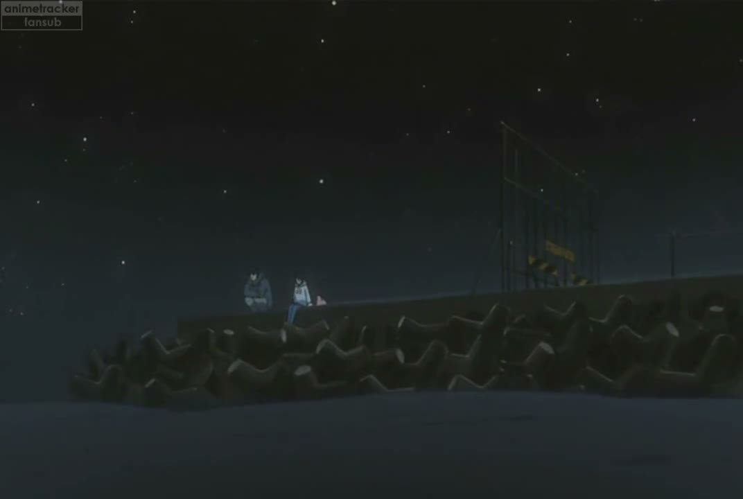 Episódio 013