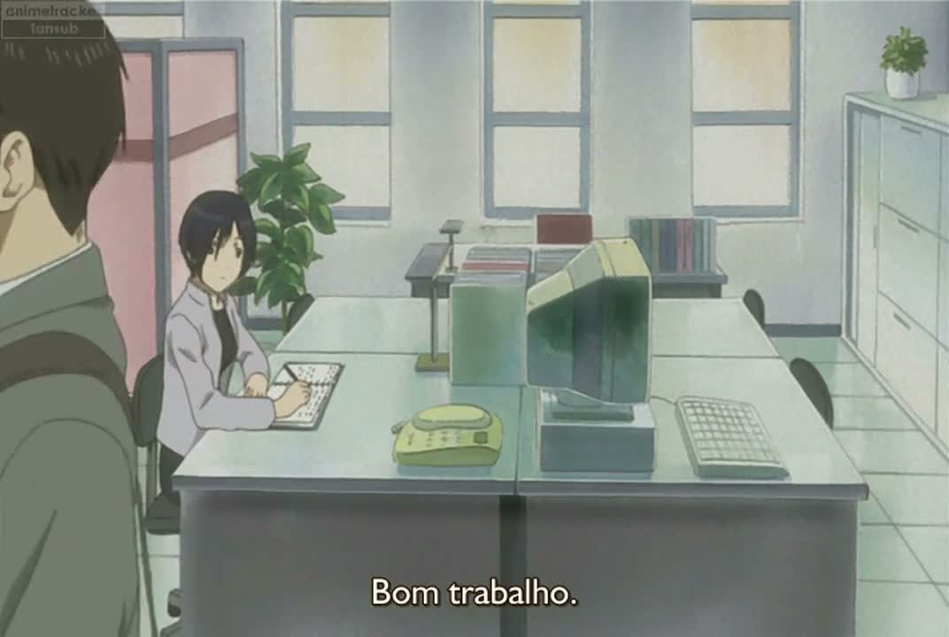 Episódio 008