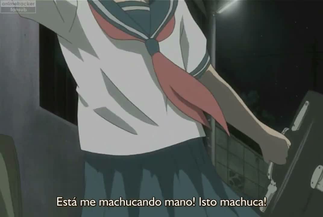 Episódio 006