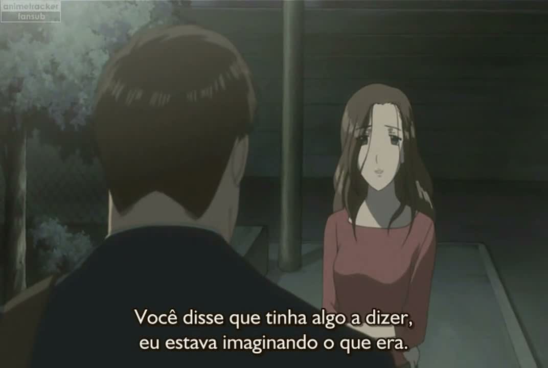 Episódio 004