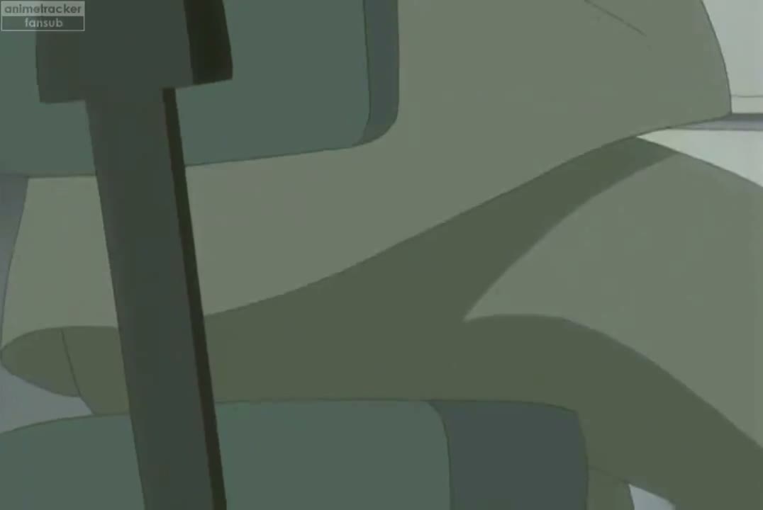 Episódio 002