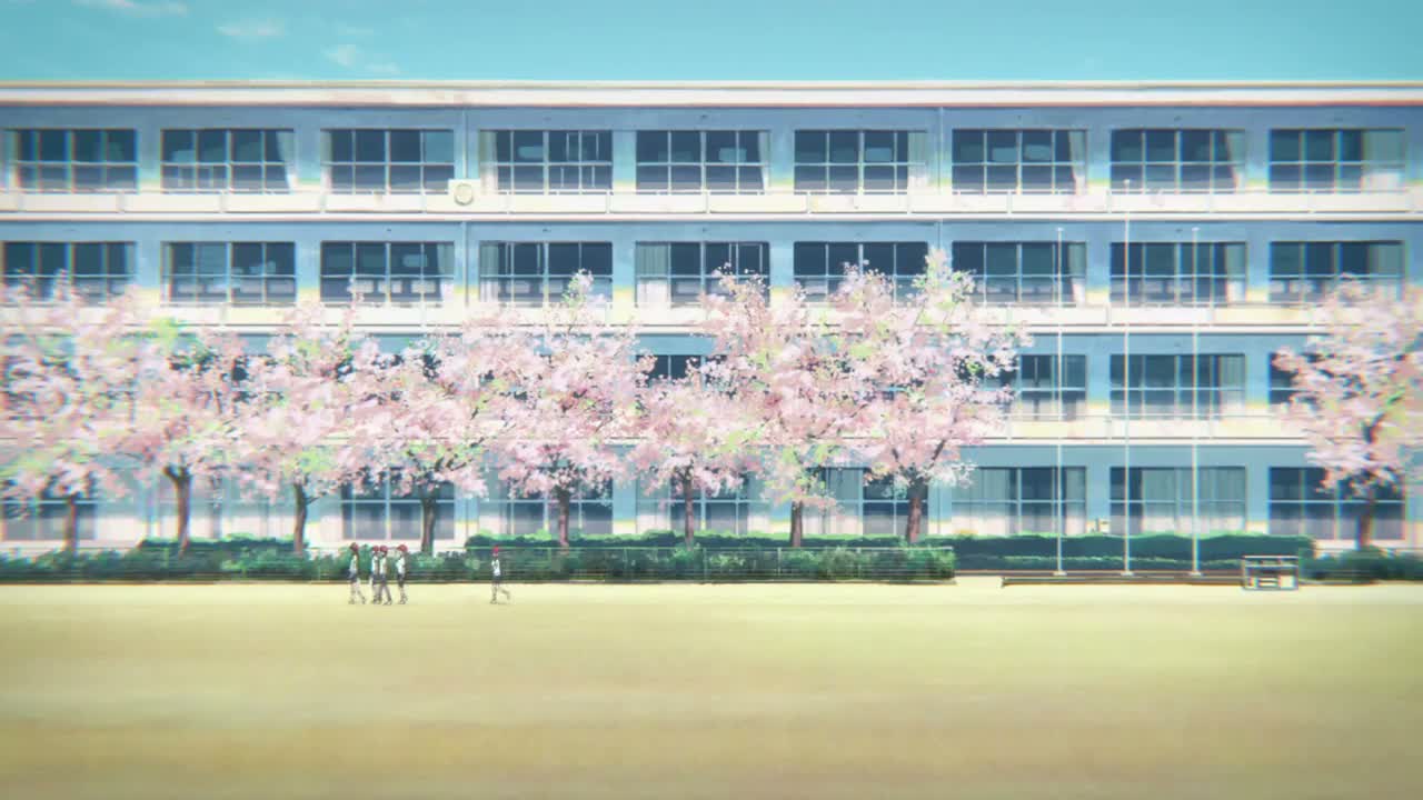 Episódio 001