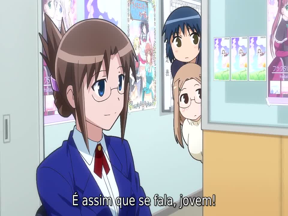 Episódio 002
