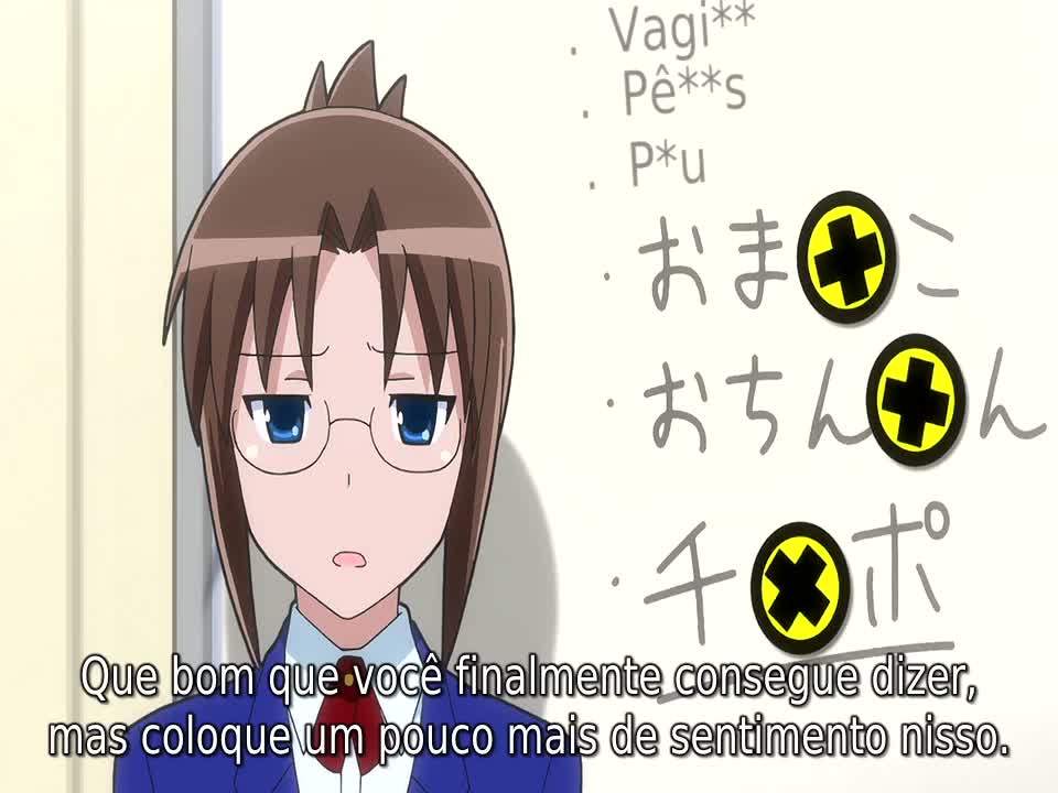 Episódio 001