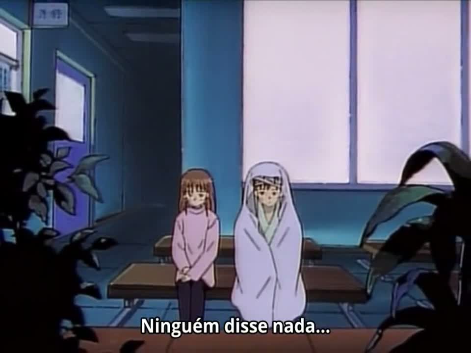 Episódio 102