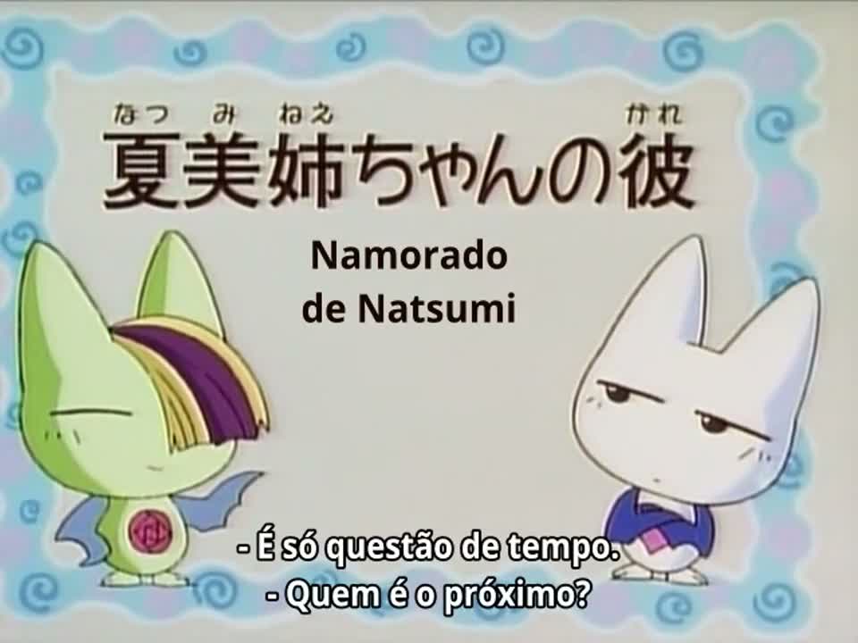 Episódio 098