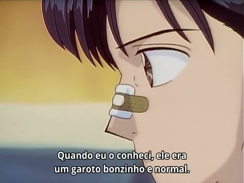 Episódio 097