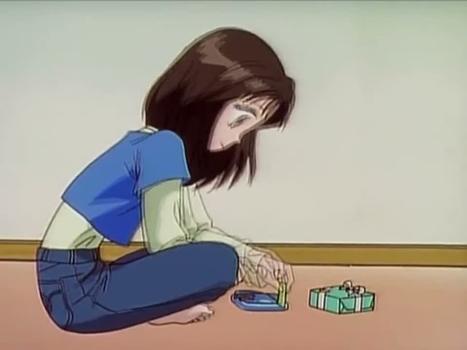 Episódio 095