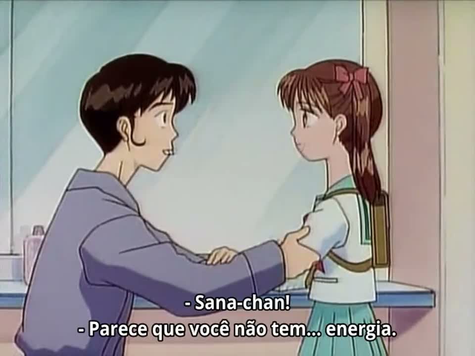 Episódio 094