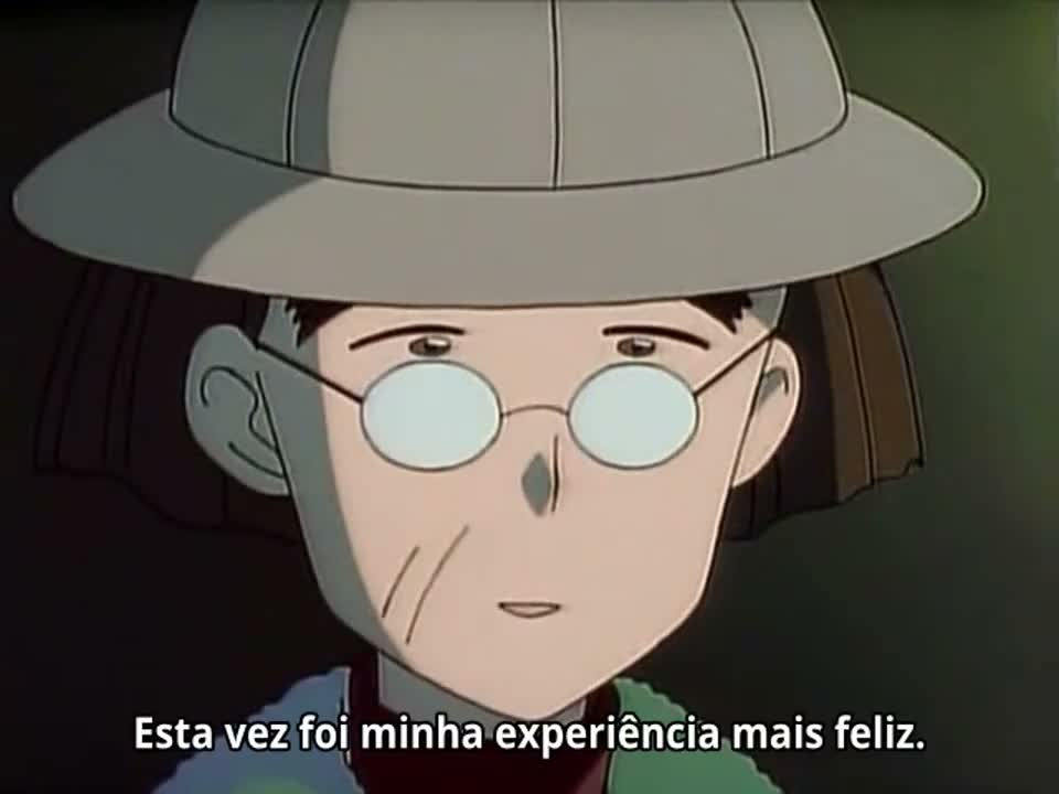 Episódio 093