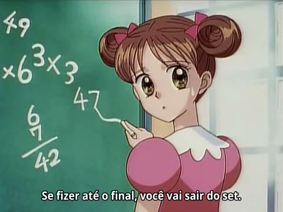 Episódio 092