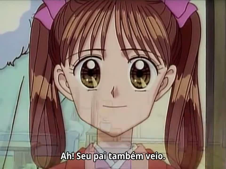 Episódio 091