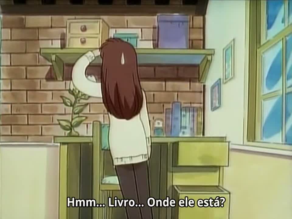 Episódio 089