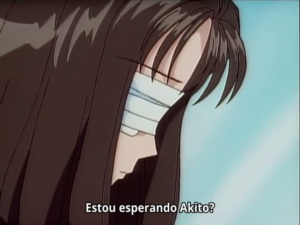 Episódio 087