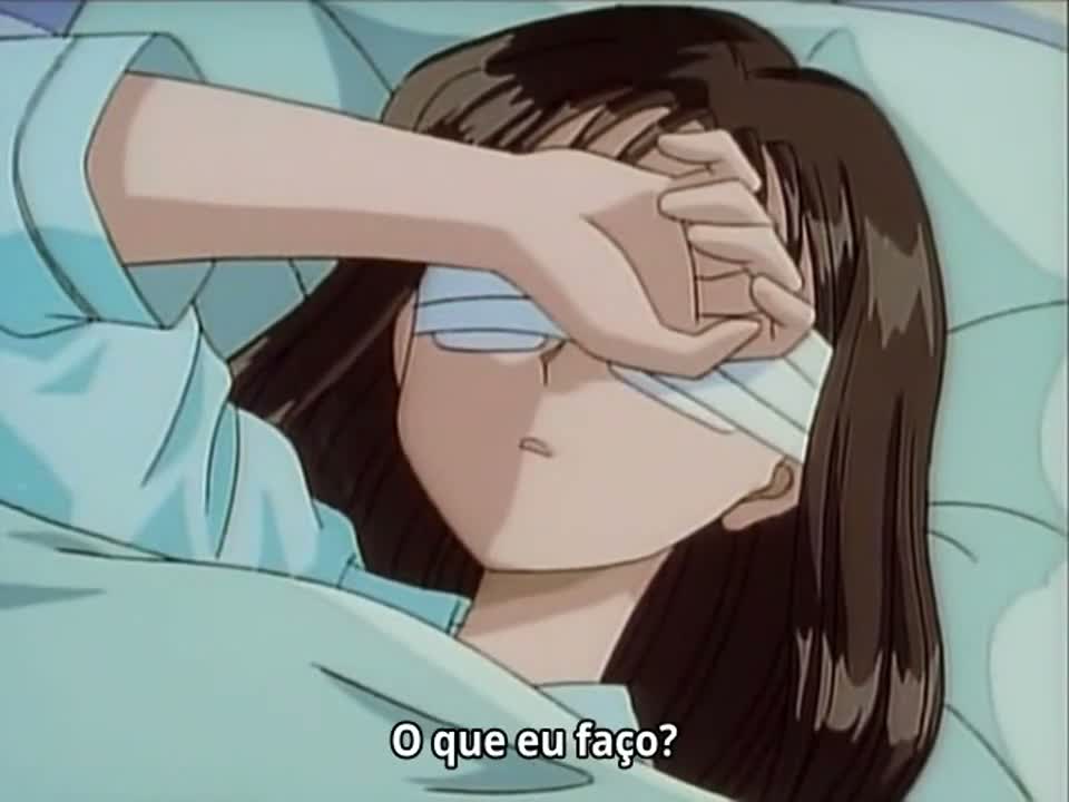 Episódio 086
