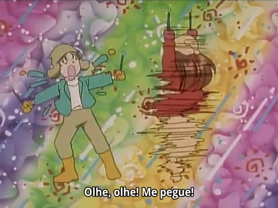 Episódio 084