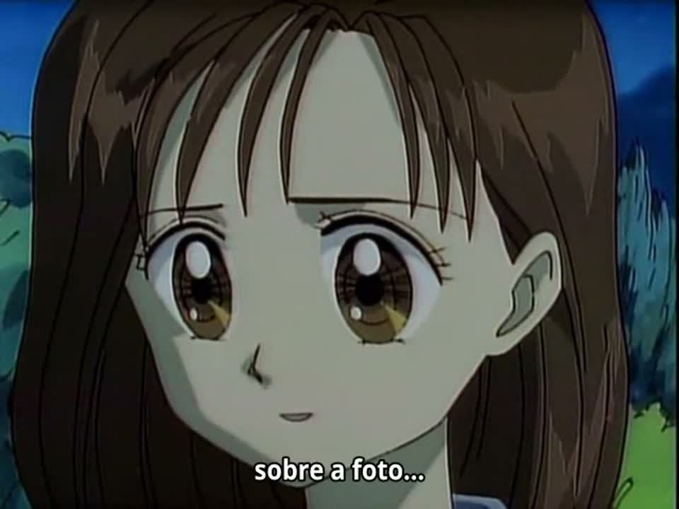 Episódio 083