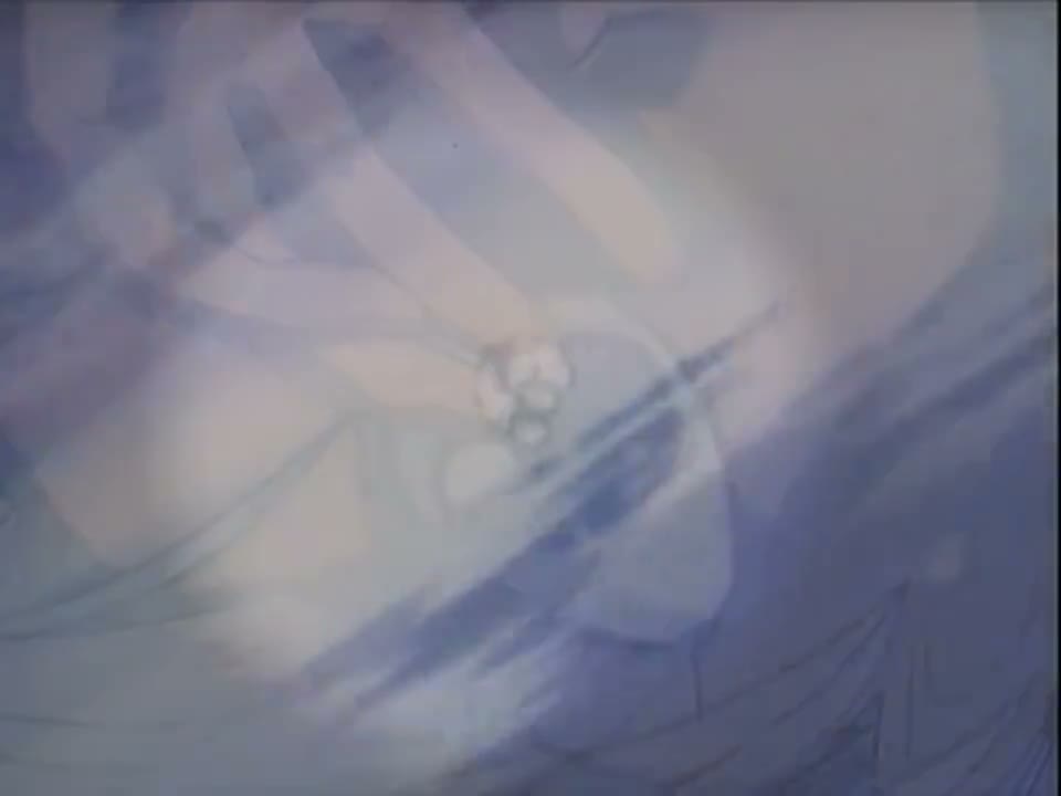 Episódio 081