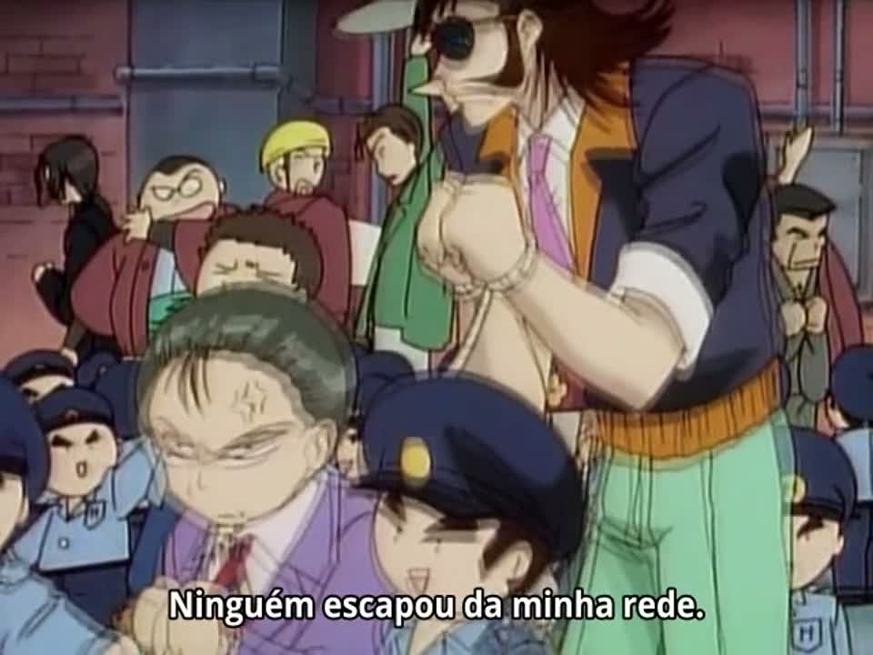 Episódio 080