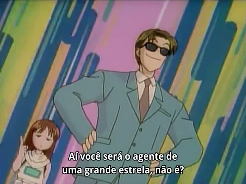 Episódio 079
