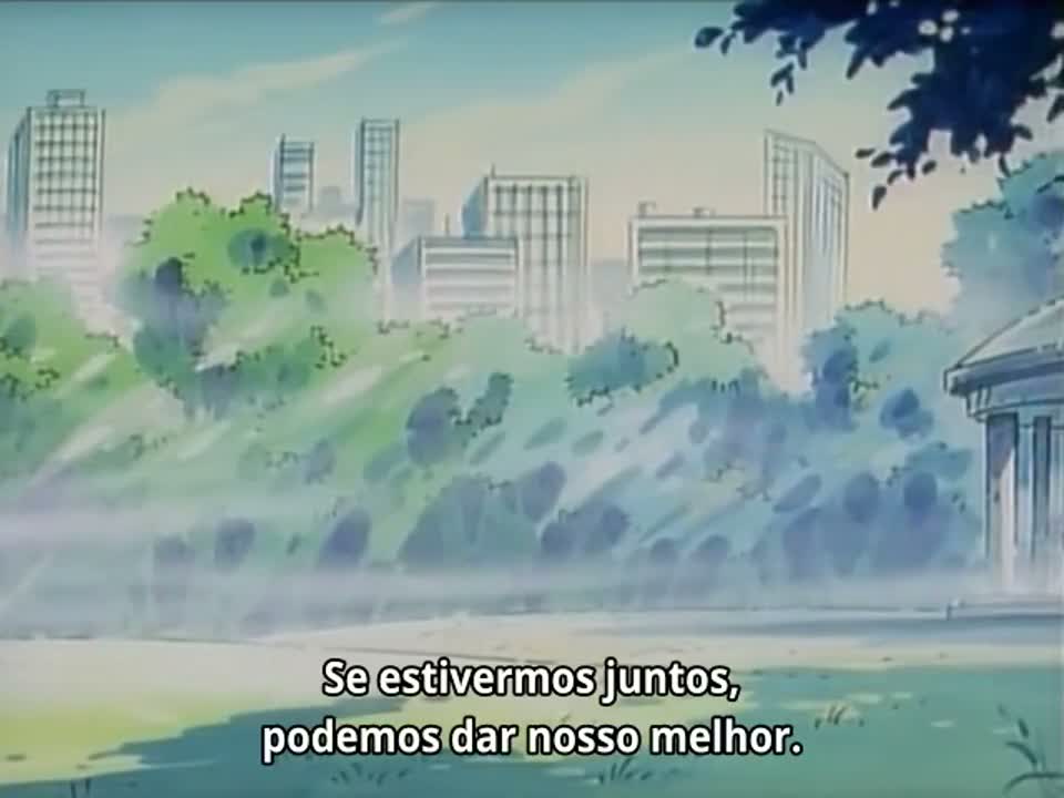 Episódio 078