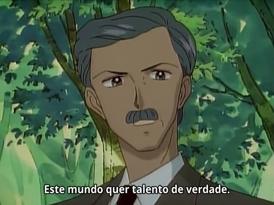 Episódio 077
