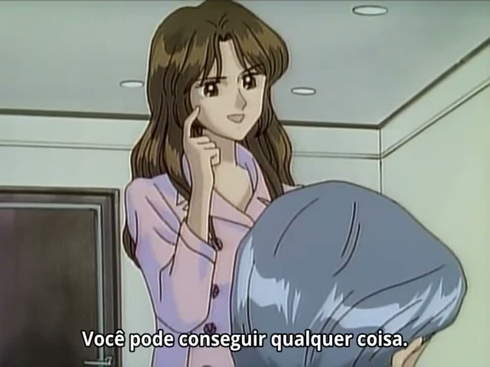 Episódio 074