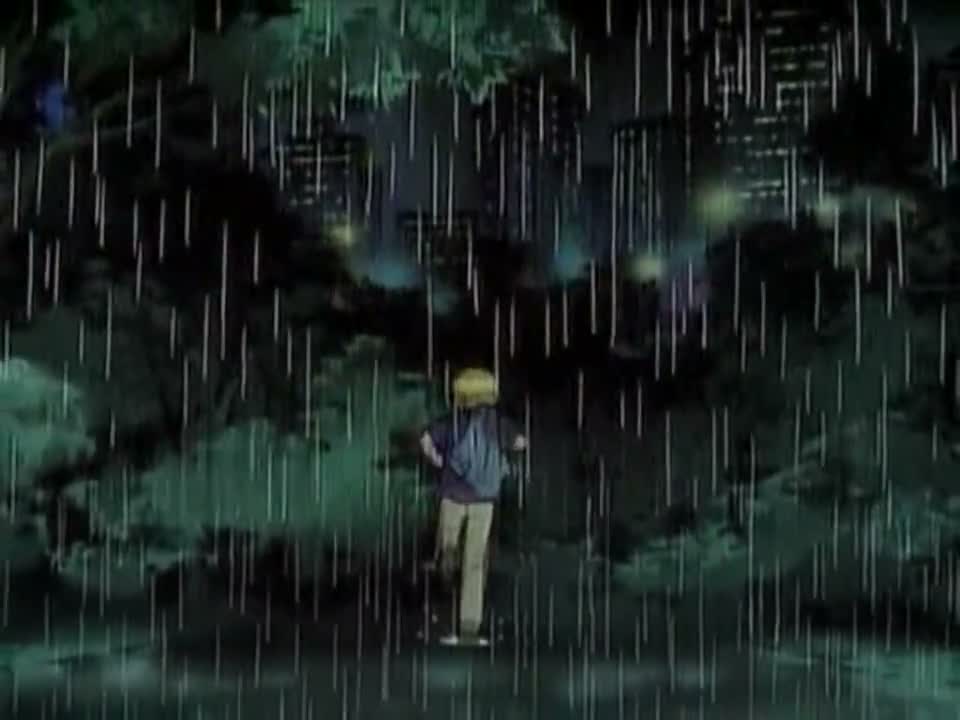 Episódio 073