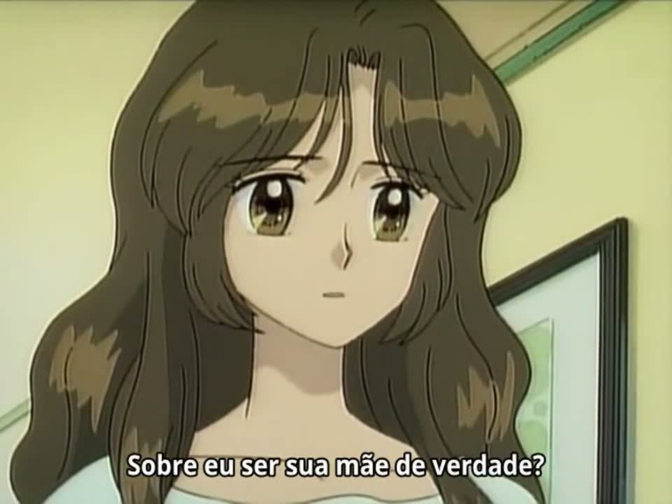 Episódio 072