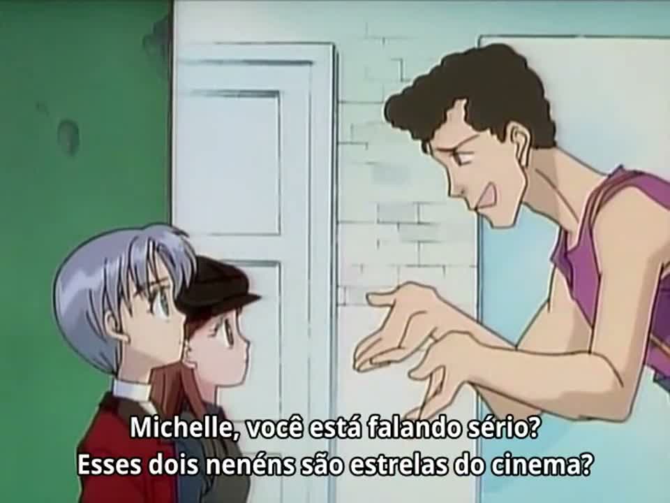 Episódio 068