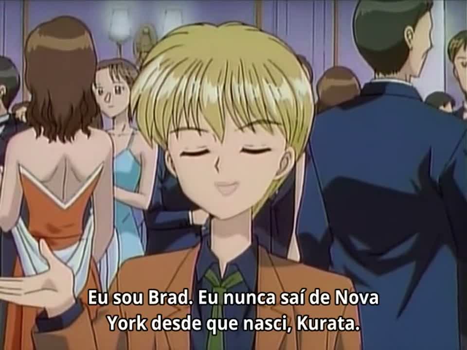Episódio 067