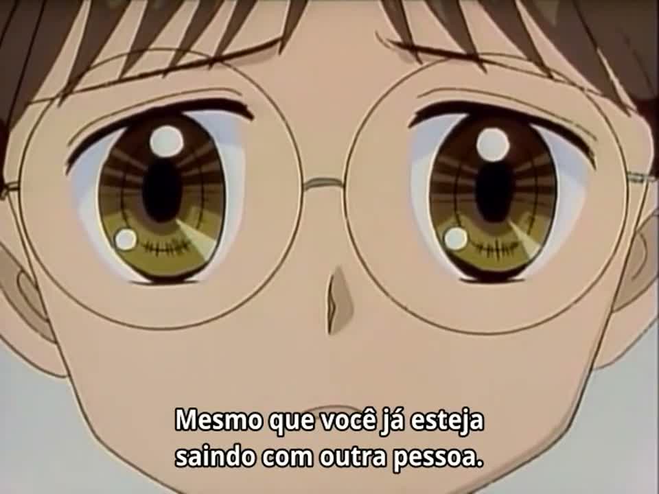 Episódio 066