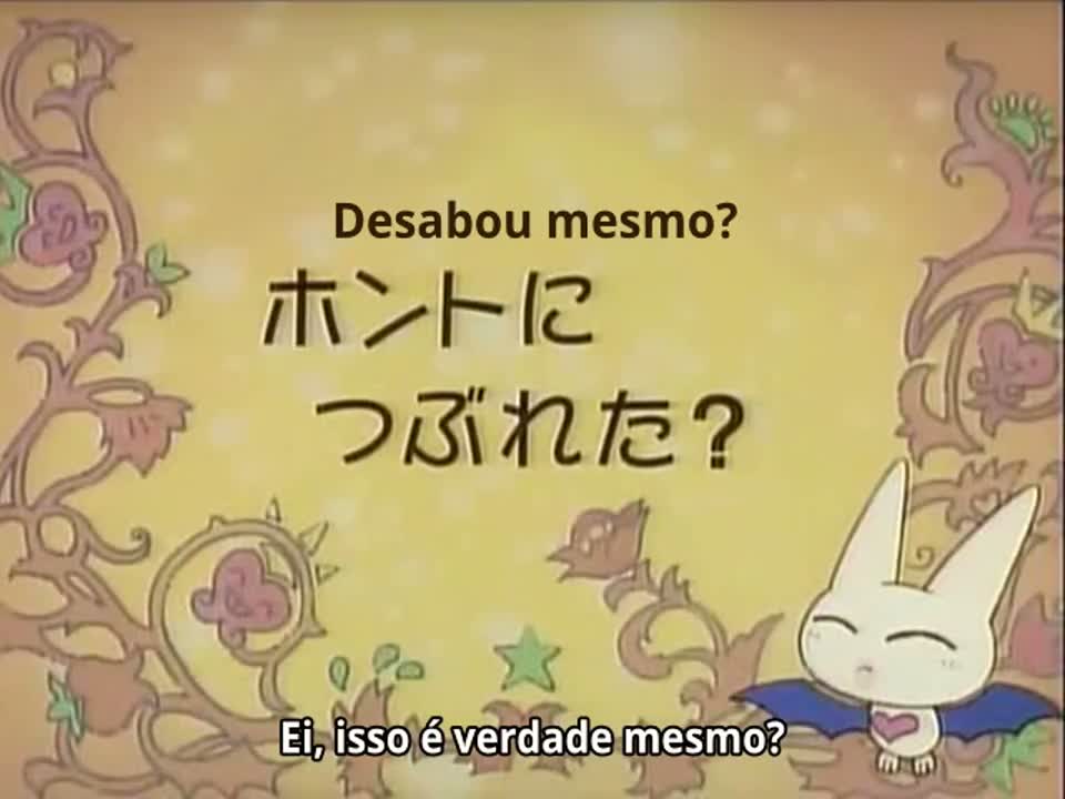 Episódio 065