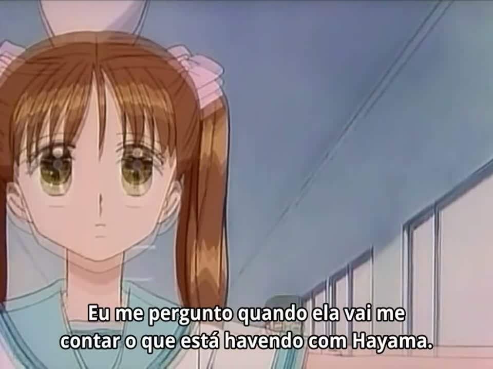 Episódio 063
