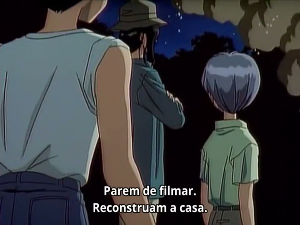Episódio 062