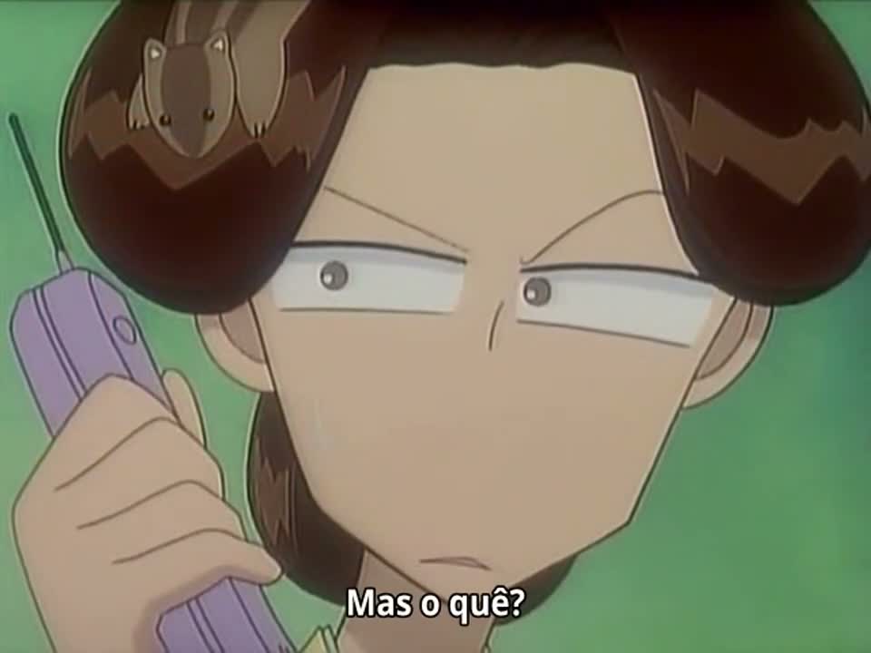 Episódio 061