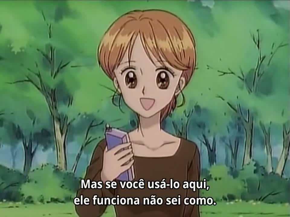 Episódio 060