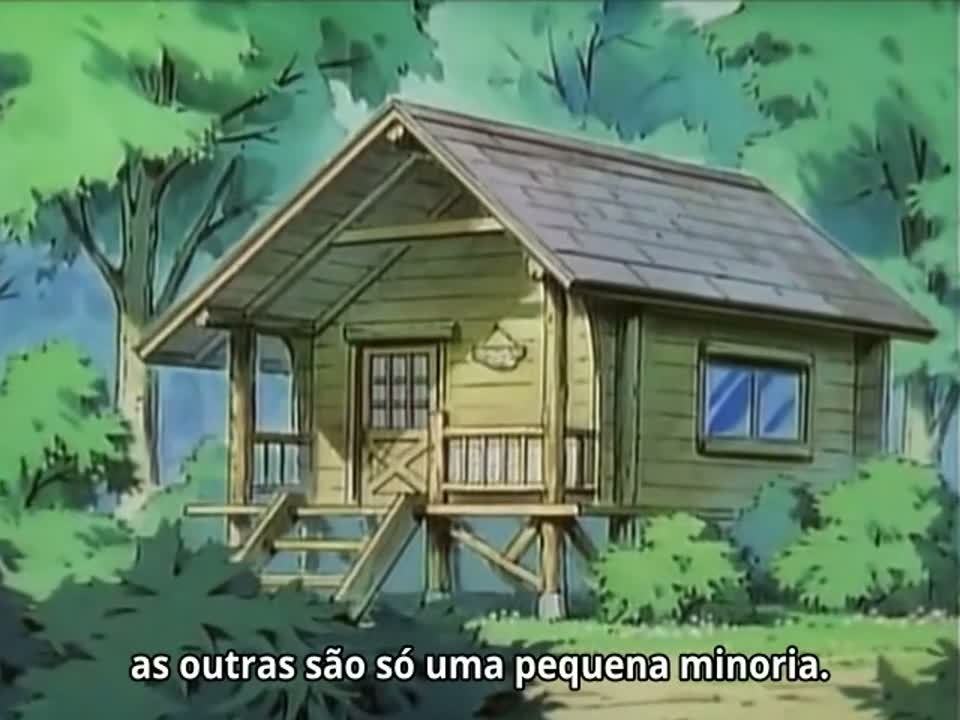 Episódio 059