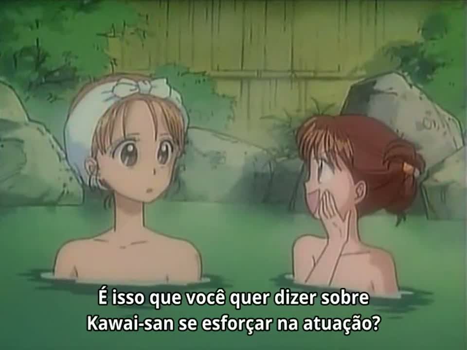 Episódio 058