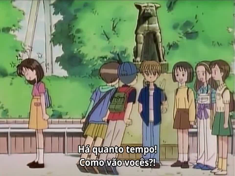 Episódio 057