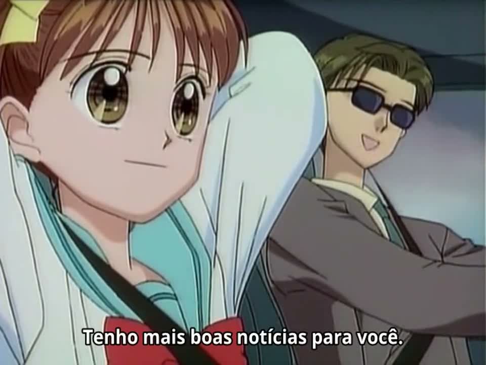 Episódio 053