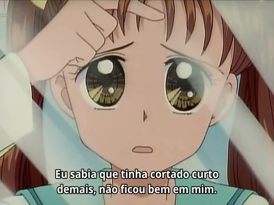 Episódio 052