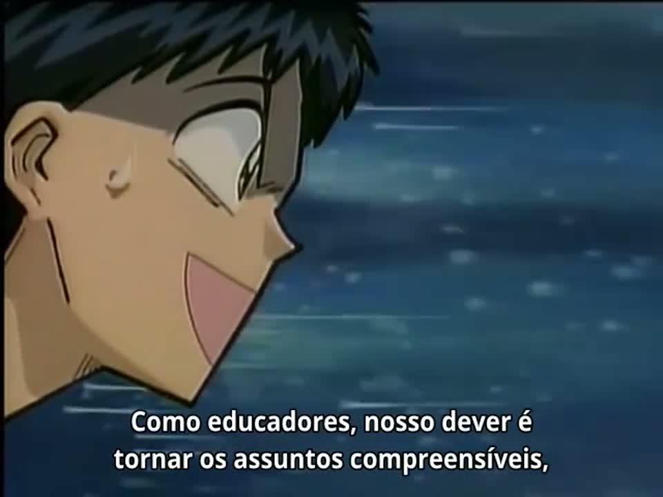 Episódio 051