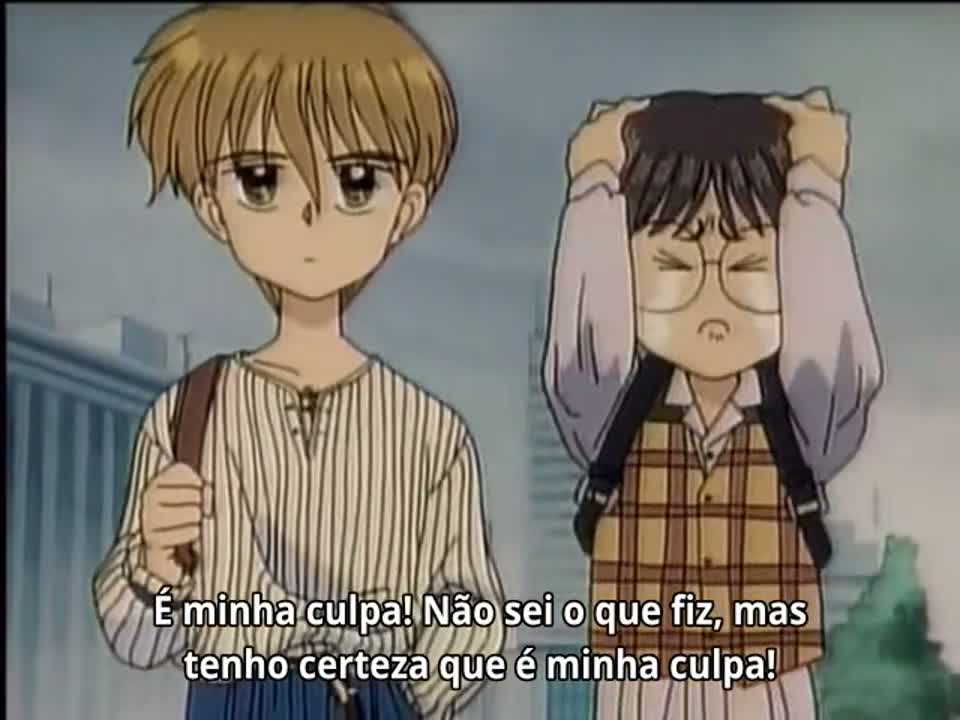 Episódio 050