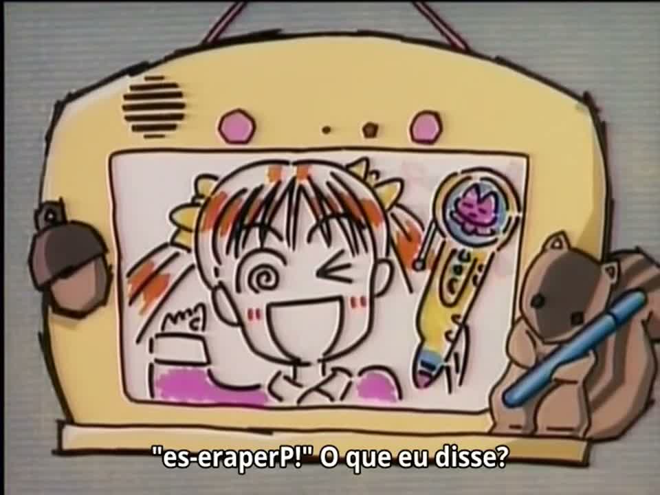 Episódio 049