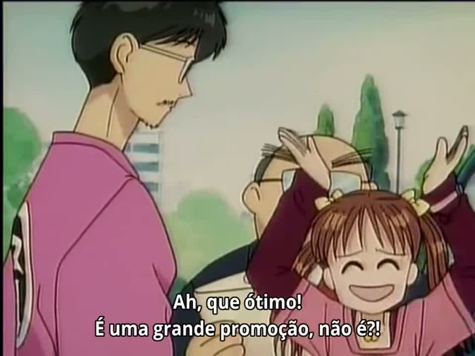 Episódio 048