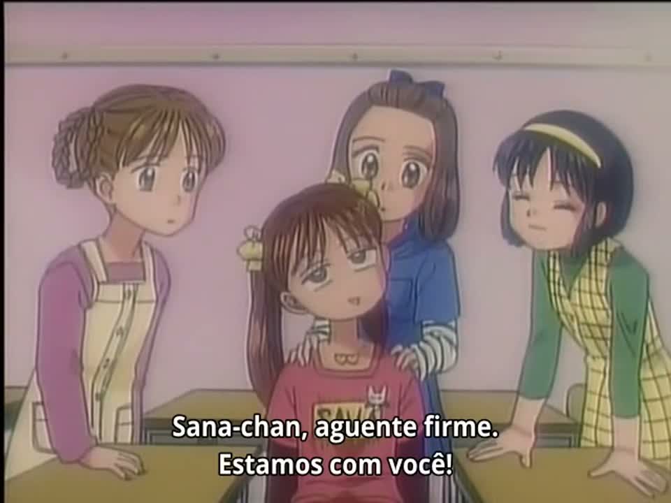 Episódio 046