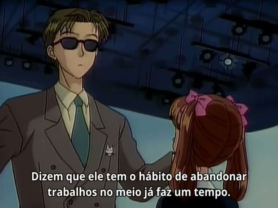 Episódio 045