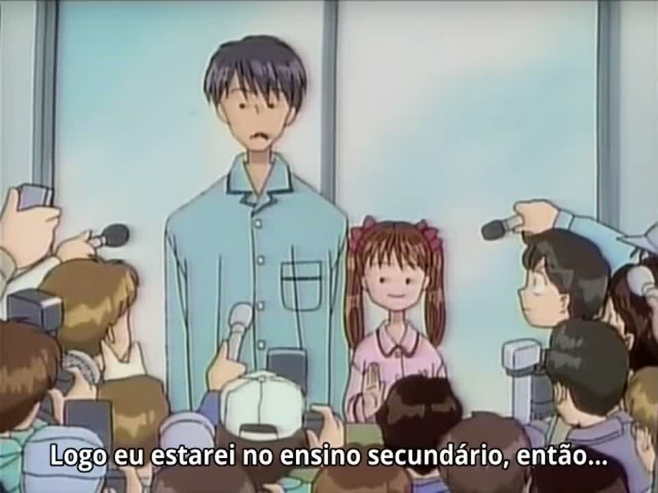 Episódio 043