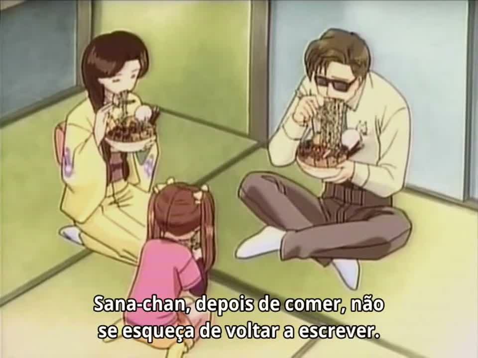 Episódio 042